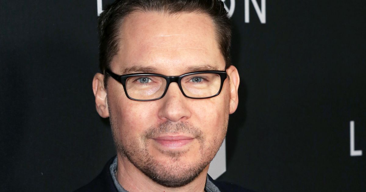 Olivia Munn Says Bryan Singer Left X-Men for Thyroid Issues